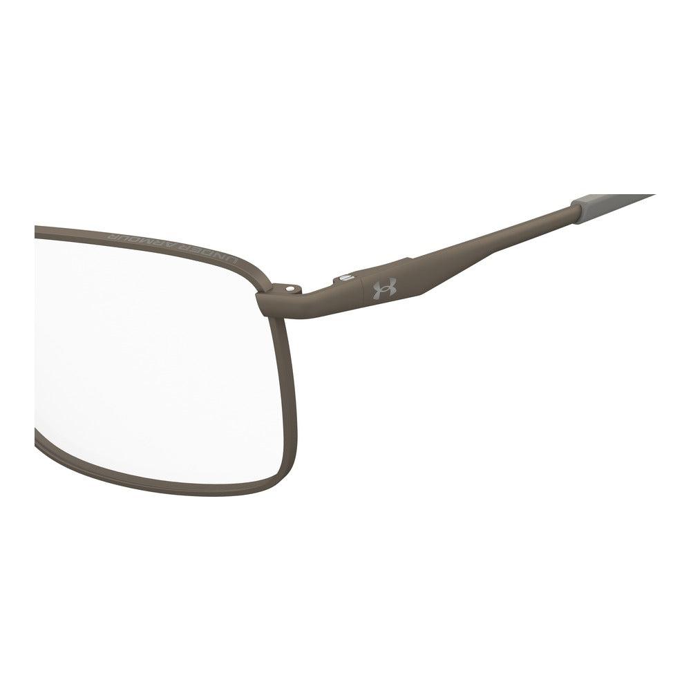 Gafas De Vista UNDER ARMOUR UA 5071/G S05 57 Hombre Talla 57 mm