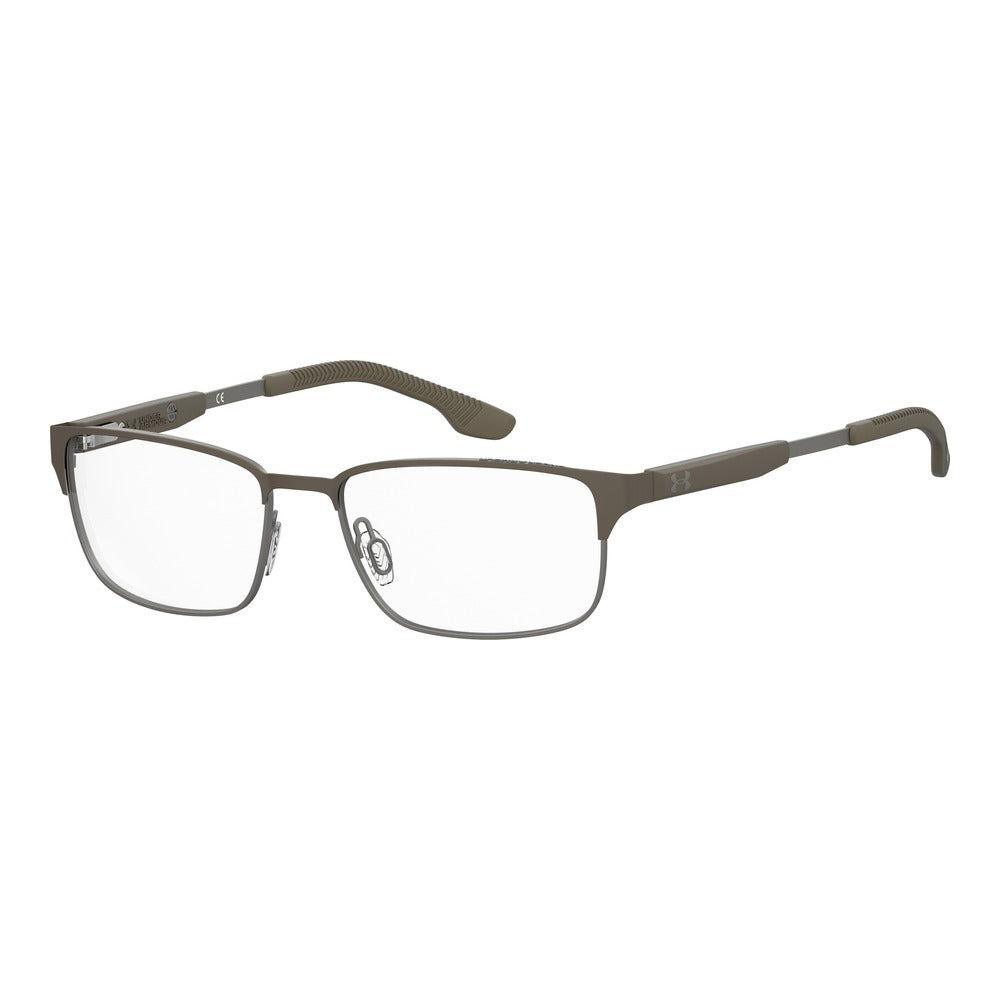 Gafas De Vista UNDER ARMOUR UA 5074XL/G 003 Hombre Talla 59 mm