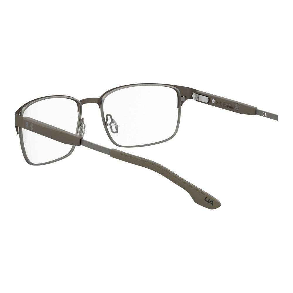 Gafas De Vista UNDER ARMOUR UA 5074XL/G 003 Hombre Talla 59 mm