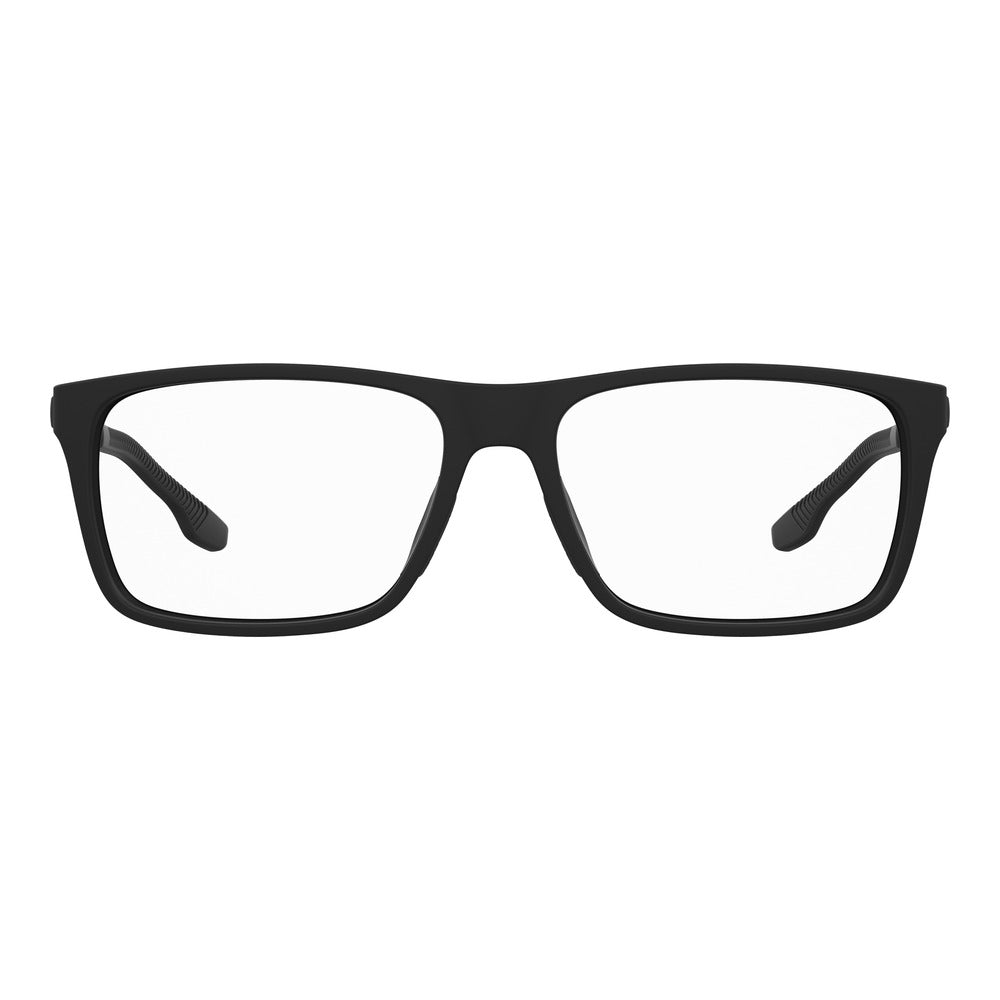 Gafas De Vista UNDER ARMOUR UA 5075XL 003 Hombre Talla 60 mm