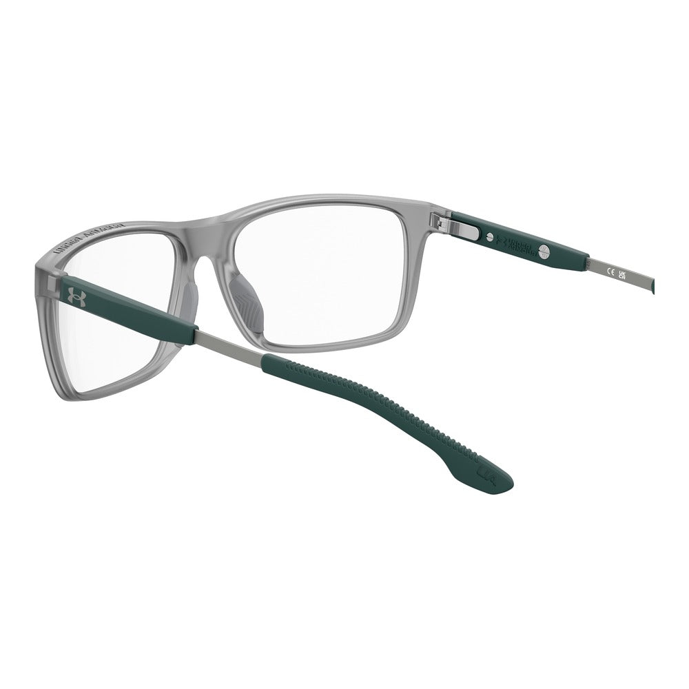 Gafas De Vista UNDER ARMOUR UA 5075XL 003 Hombre Talla 60 mm