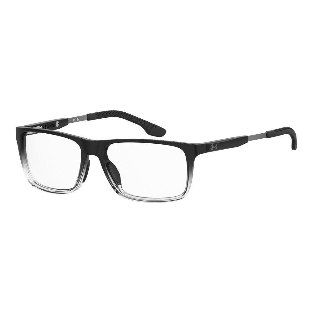 Gafas De Vista UNDER ARMOUR UA 5075XL 003 Hombre Talla 60 mm