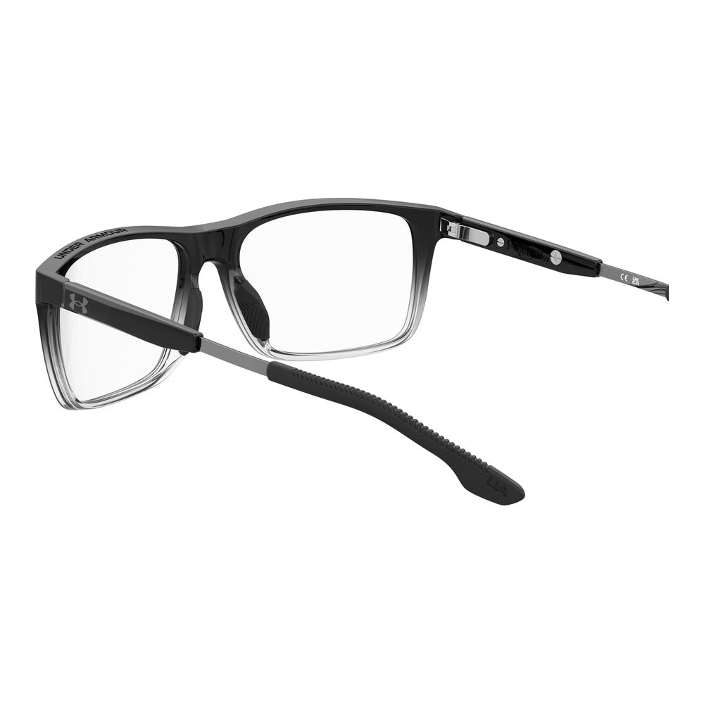 Gafas De Vista UNDER ARMOUR UA 5075XL 003 Hombre Talla 60 mm