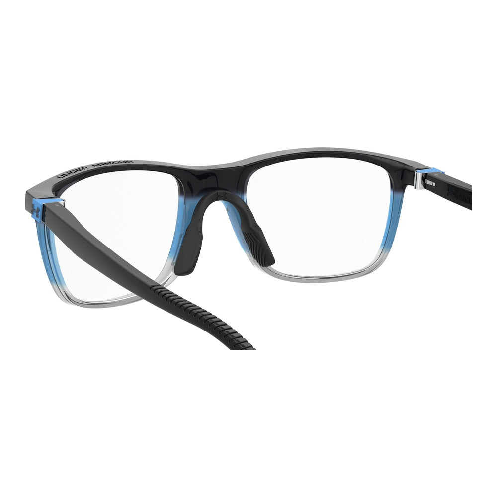 Gafas De Vista INFANTILES UNDER ARMOUR UA 9013/G D51 Infantil Talla 50 mm