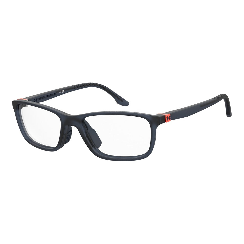 Gafas De Vista INFANTILES UNDER ARMOUR UA 9014/G 09V Infantil Talla 52 mm
