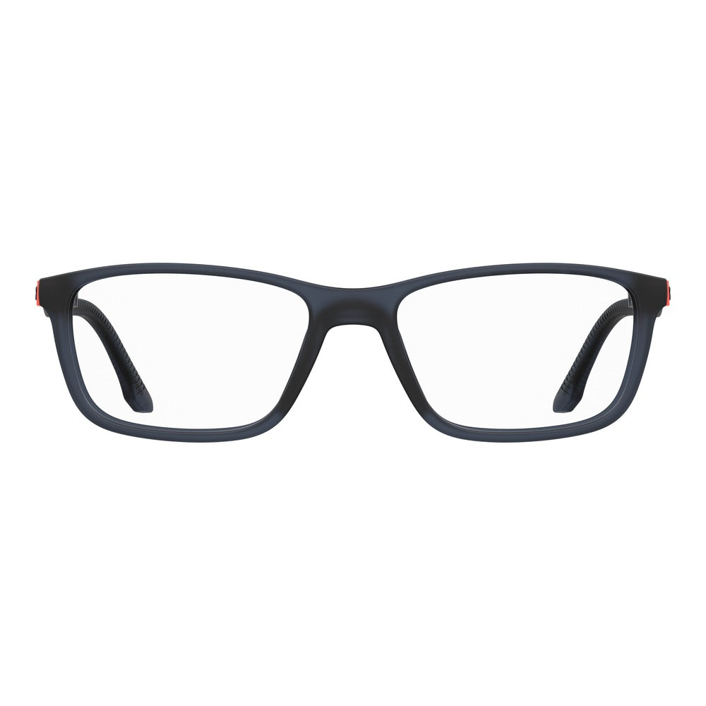 Gafas De Vista INFANTILES UNDER ARMOUR UA 9014/G 09V Infantil Talla 52 mm