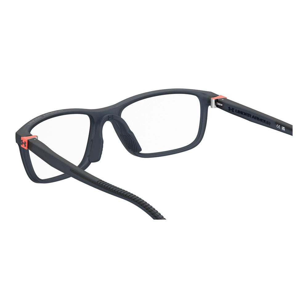 Gafas De Vista INFANTILES UNDER ARMOUR UA 9014/G 09V Infantil Talla 52 mm