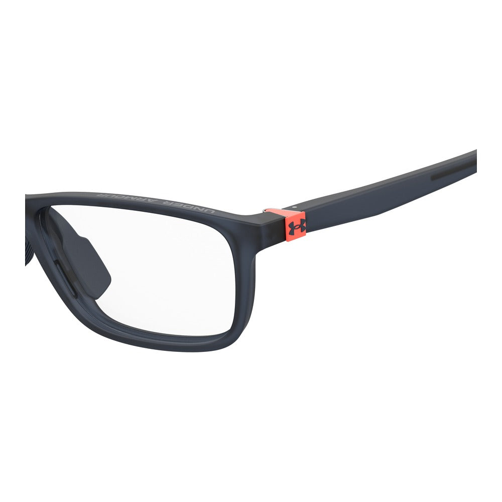 Gafas De Vista INFANTILES UNDER ARMOUR UA 9014/G 09V Infantil Talla 52 mm