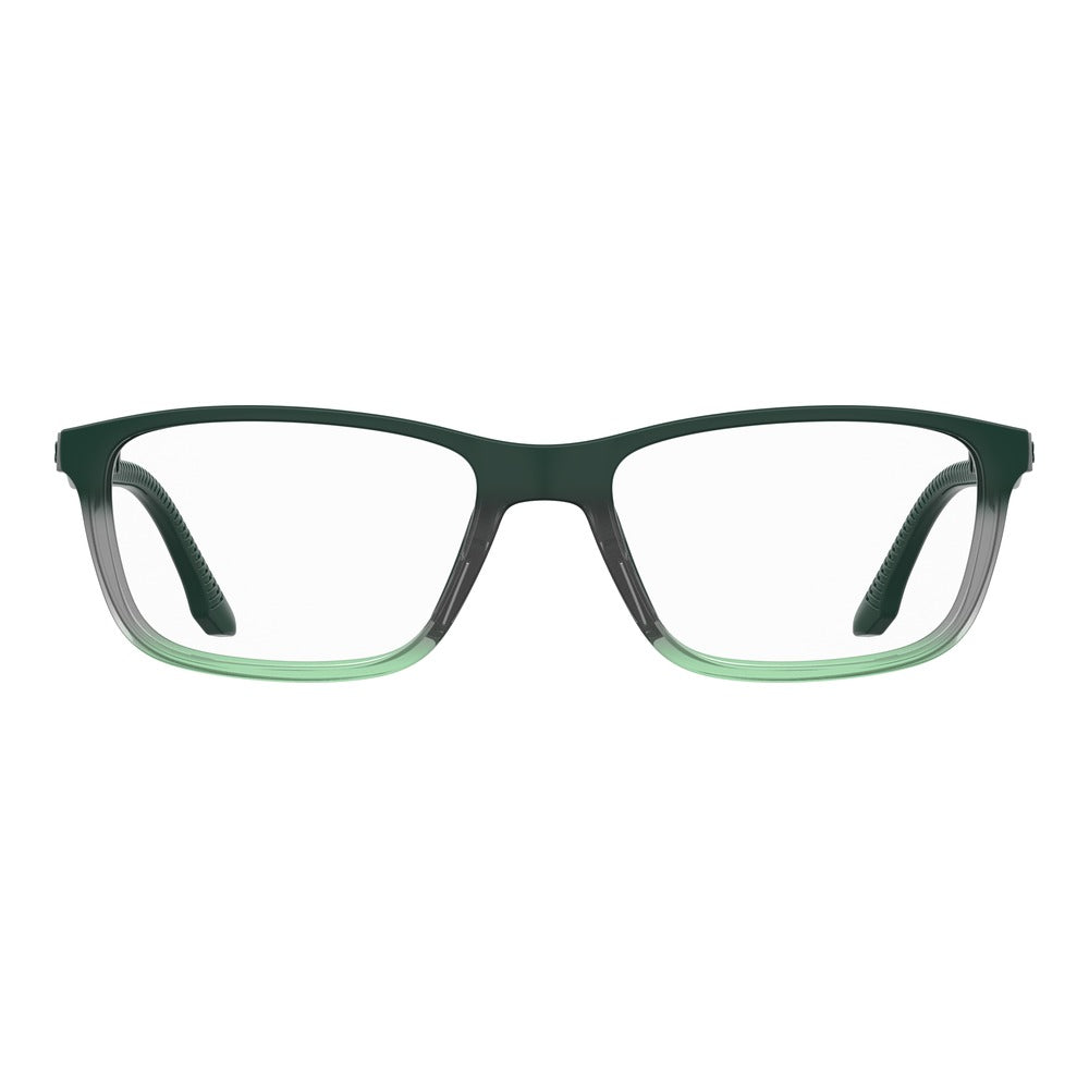 Gafas De Vista INFANTILES UNDER ARMOUR UA 9014/G 09V Infantil Talla 52 mm