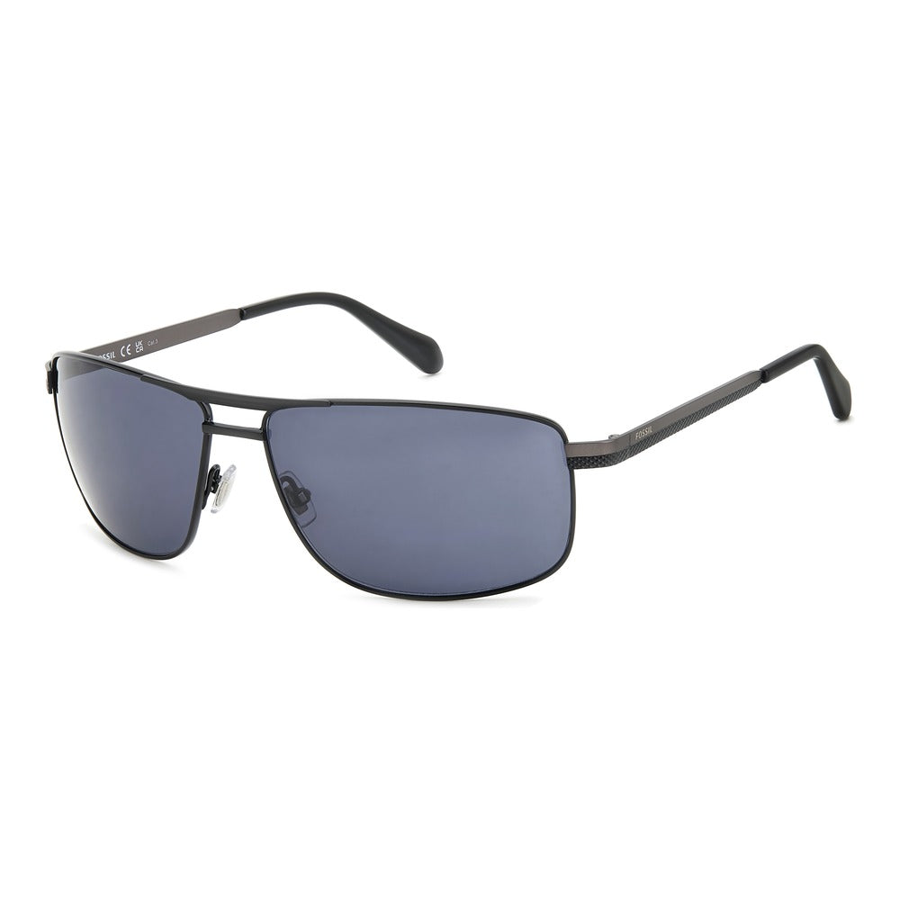 Gafas De Sol FOSSIL FOS 2141/S 003 Hombre Talla 63 mm