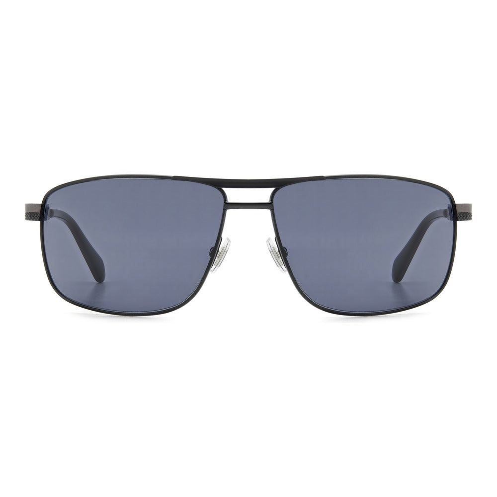 Gafas De Sol FOSSIL FOS 2141/S 003 Hombre Talla 63 mm