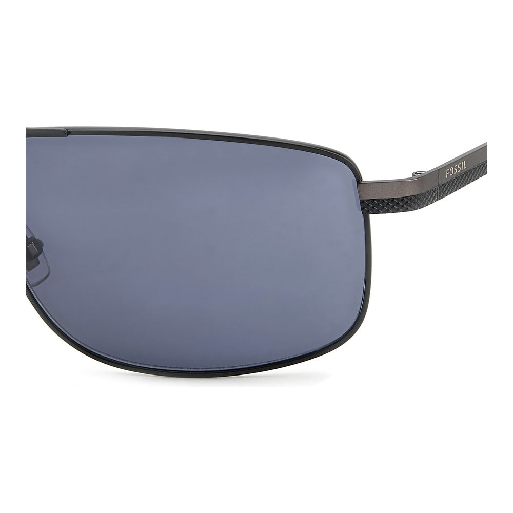 Gafas De Sol FOSSIL FOS 2141/S 003 Hombre Talla 63 mm