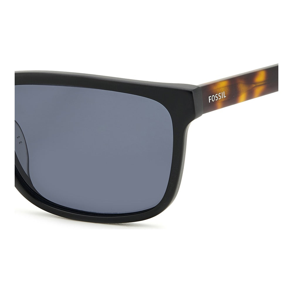 Gafas De Sol FOSSIL FOS 2144/S 003 Hombre Talla 57 mm