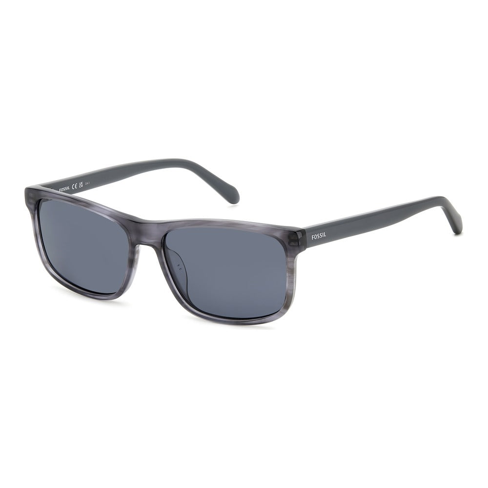 Gafas De Sol FOSSIL FOS 2144/S 003 Hombre Talla 57 mm