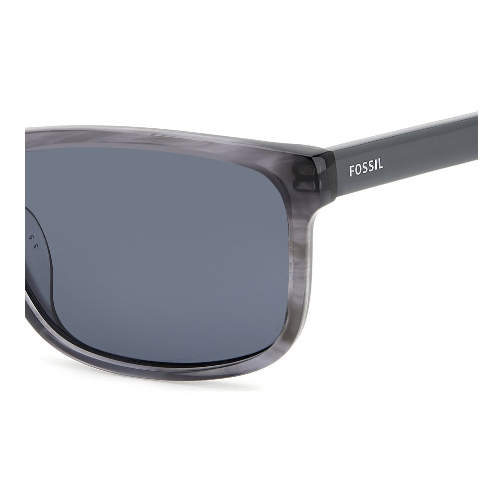 Gafas De Sol FOSSIL FOS 2144/S 003 Hombre Talla 57 mm