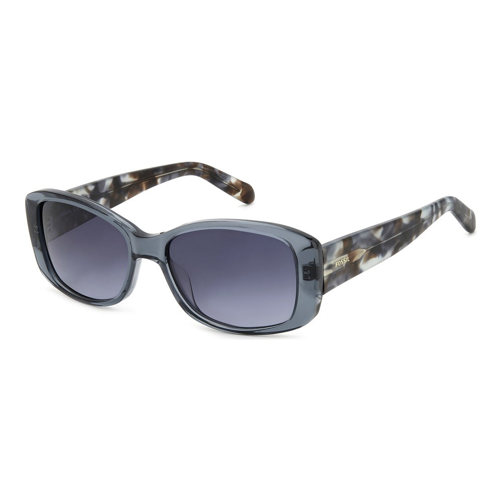 Gafas De Sol FOSSIL FOS 2138/S 63M Mujer Talla 54 mm