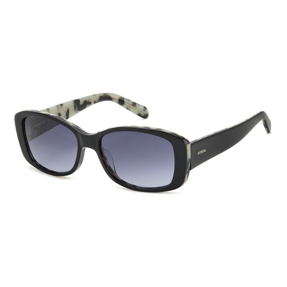Gafas De Sol FOSSIL FOS 2138/S 63M Mujer Talla 54 mm