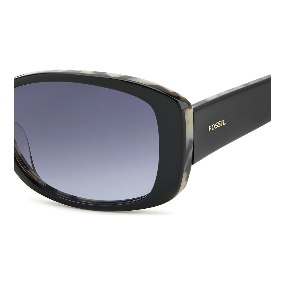 Gafas De Sol FOSSIL FOS 2138/S 63M Mujer Talla 54 mm