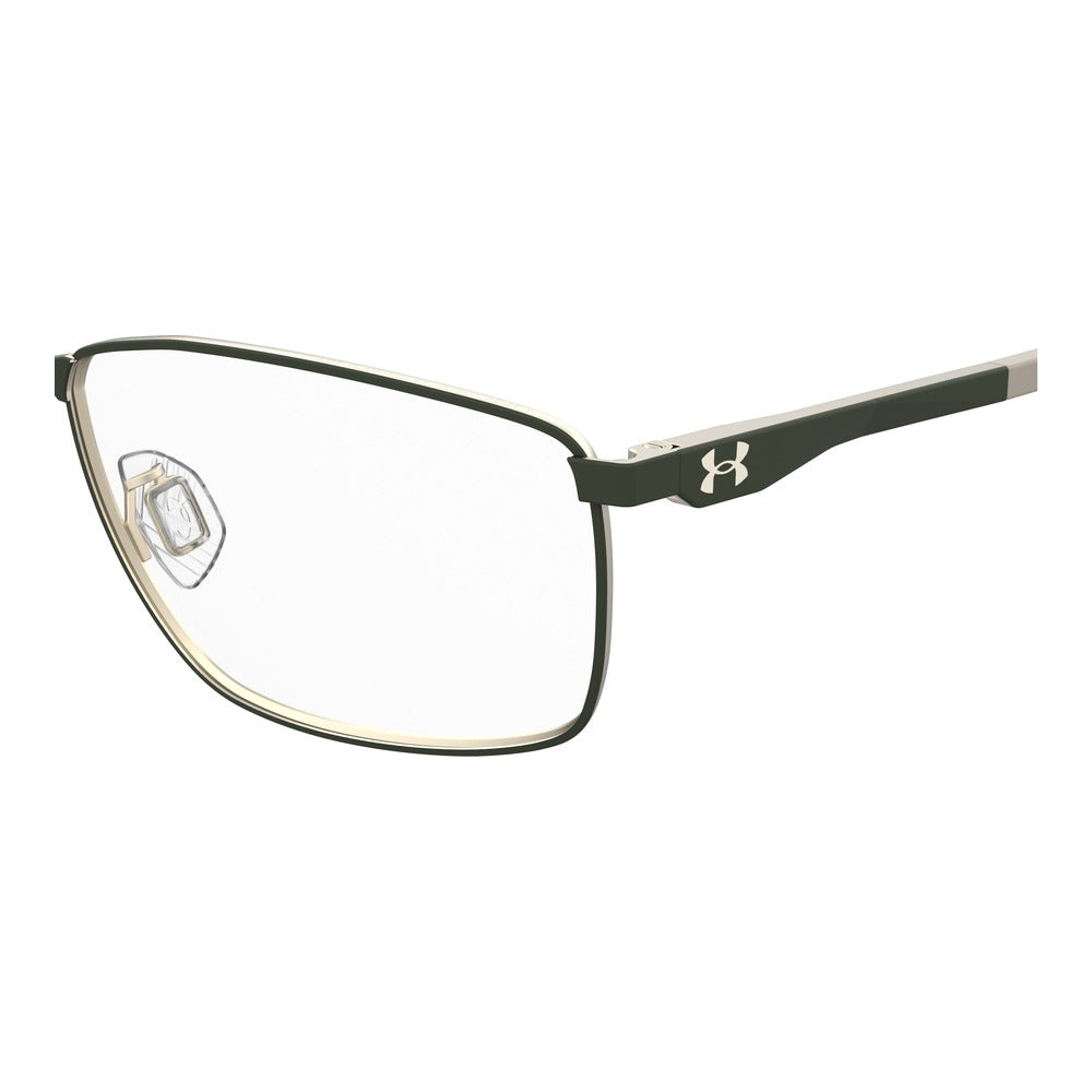 Gafas De Vista UNDER ARMOUR UA 5073/F 003 Hombre Talla 59 mm