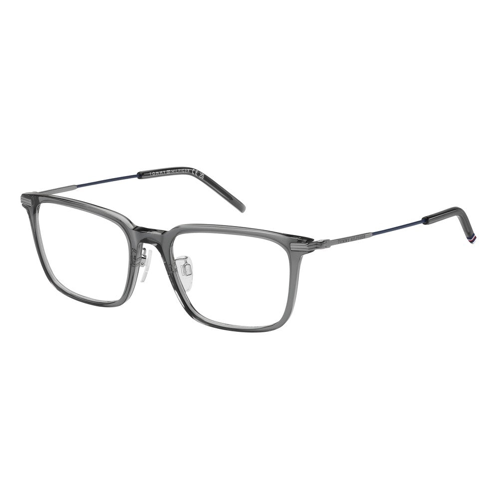 GAFAS DE VISTA TOMMY HILFIGER TH 2116/F