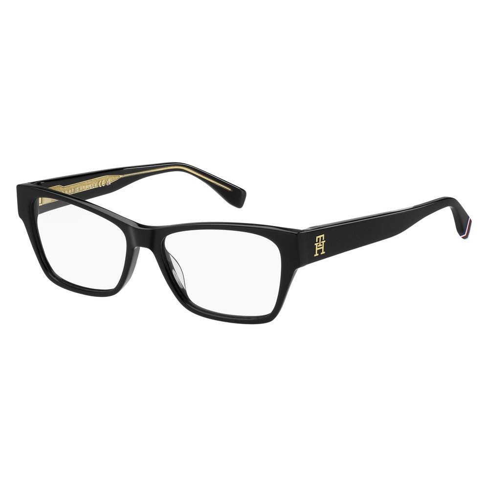 GAFAS DE VISTA TOMMY HILFIGER TH 2104