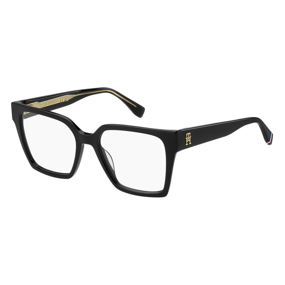 GAFAS DE VISTA TOMMY HILFIGER TH 2103