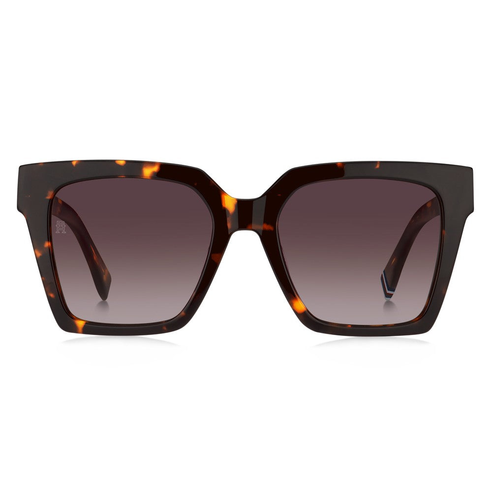 GAFAS DE SOL TOMMY HILFIGER TH 2100/S