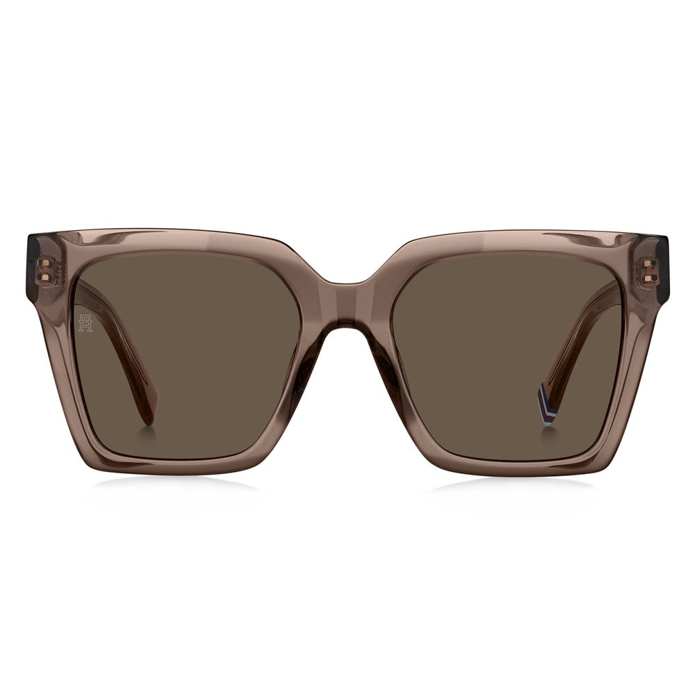GAFAS DE SOL TOMMY HILFIGER TH 2100/S