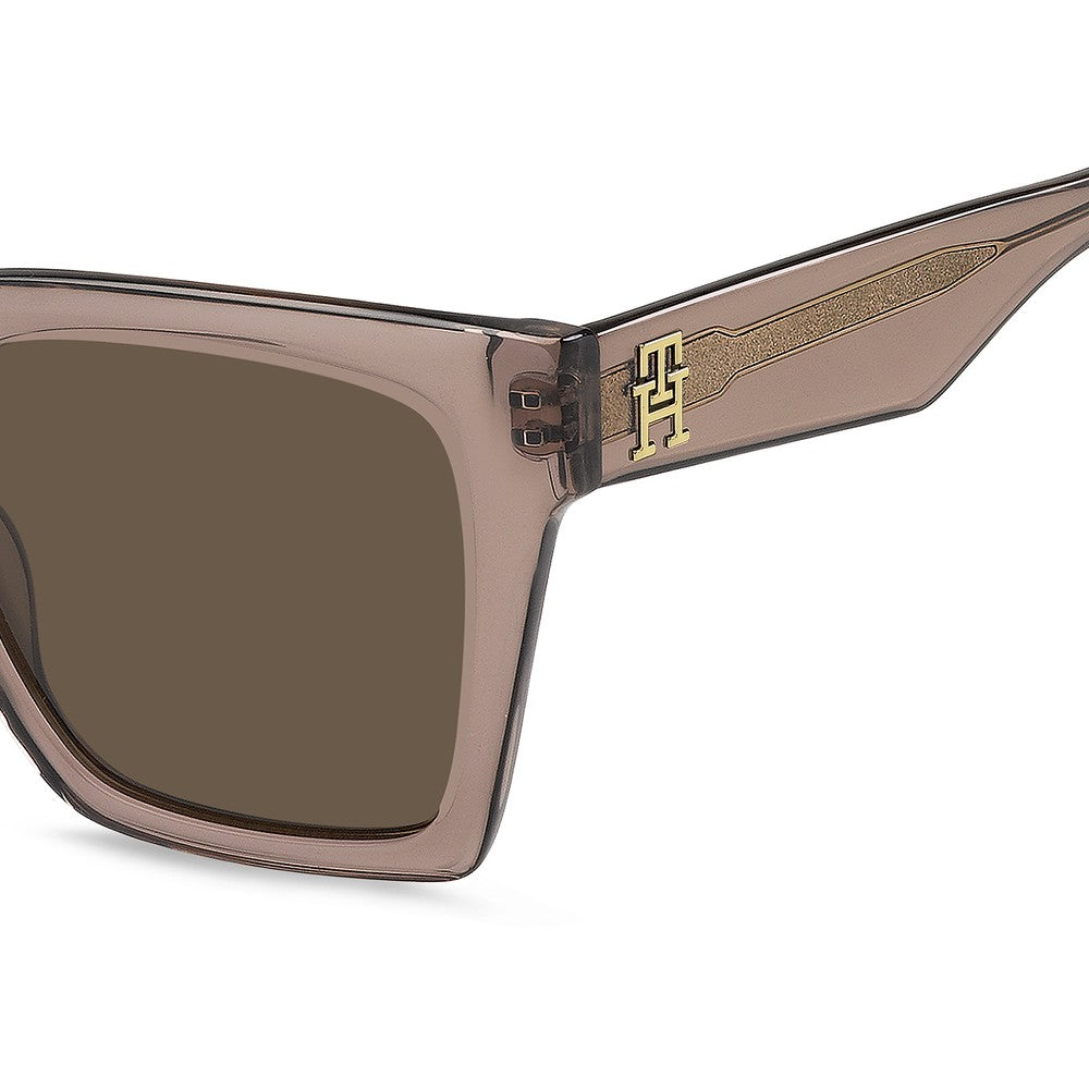GAFAS DE SOL TOMMY HILFIGER TH 2100/S
