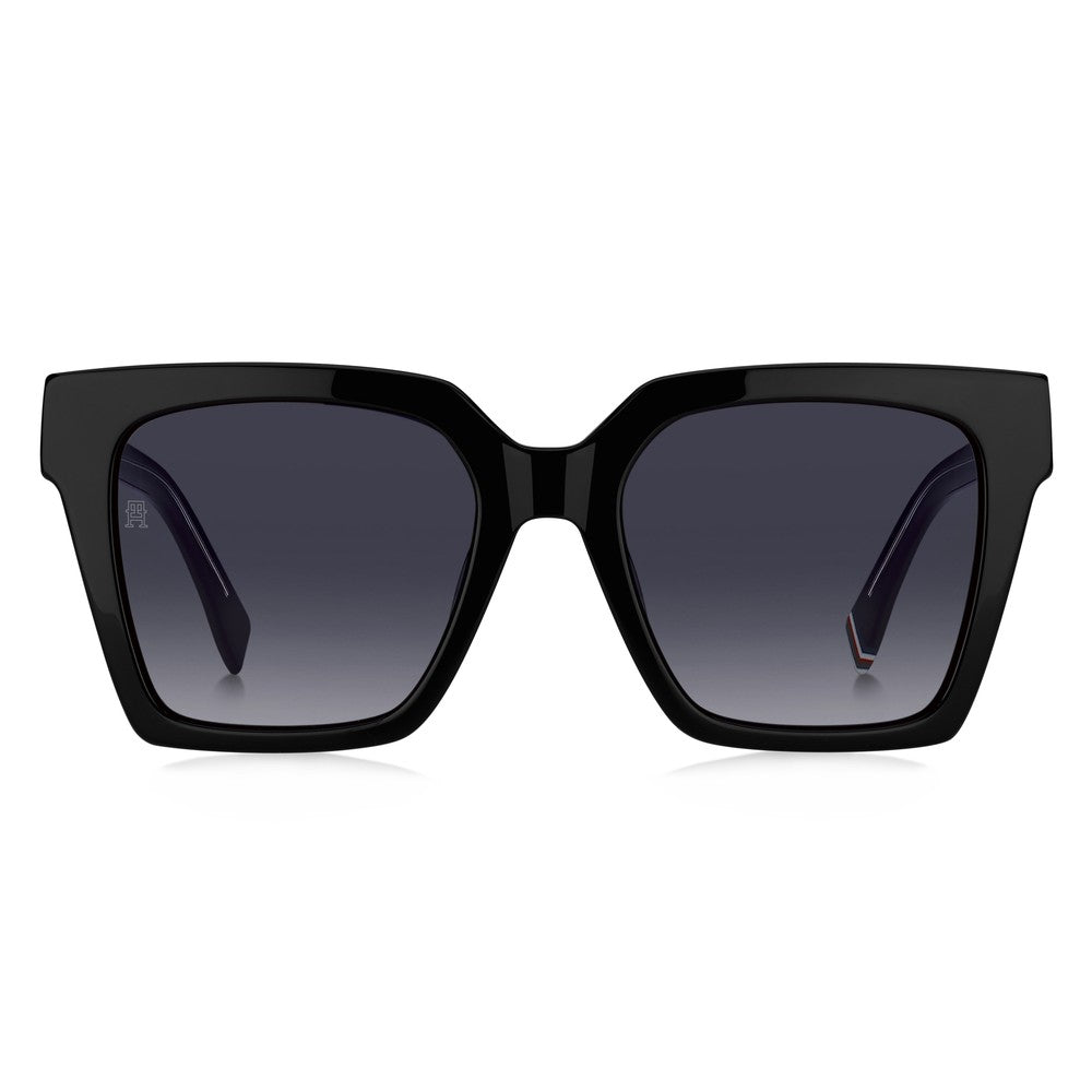 GAFAS DE SOL TOMMY HILFIGER TH 2100/S