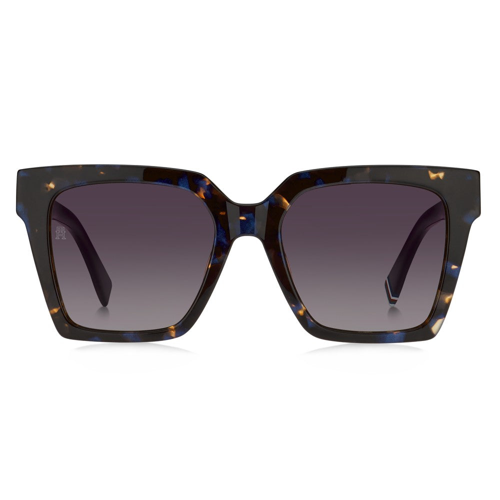 GAFAS DE SOL TOMMY HILFIGER TH 2100/S