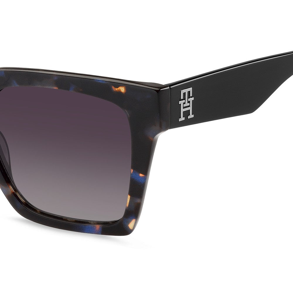 GAFAS DE SOL TOMMY HILFIGER TH 2100/S