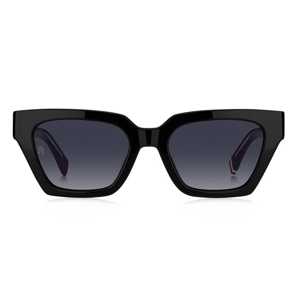 GAFAS DE SOL TOMMY HILFIGER TH 2101/S