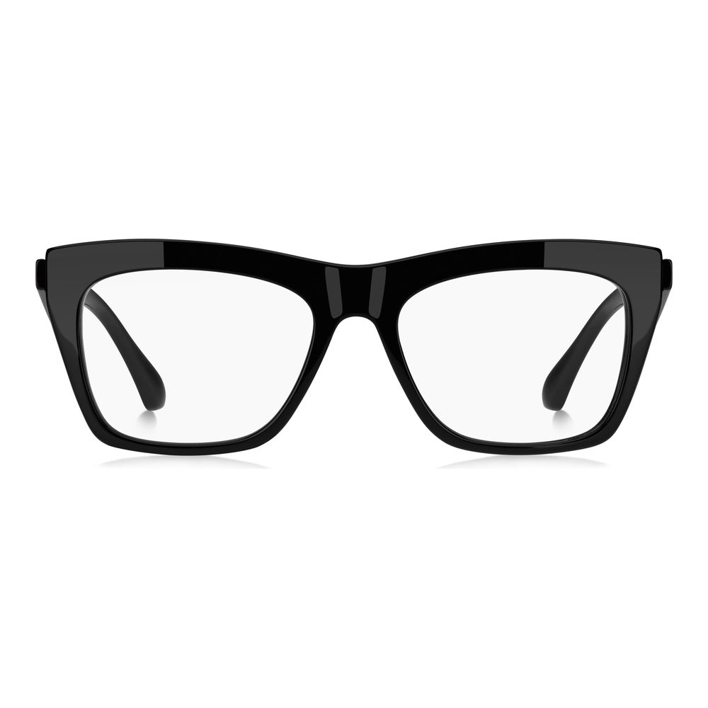Gafas De Vista ETRO ETRO 0007 807 Unisex Talla 53 mm