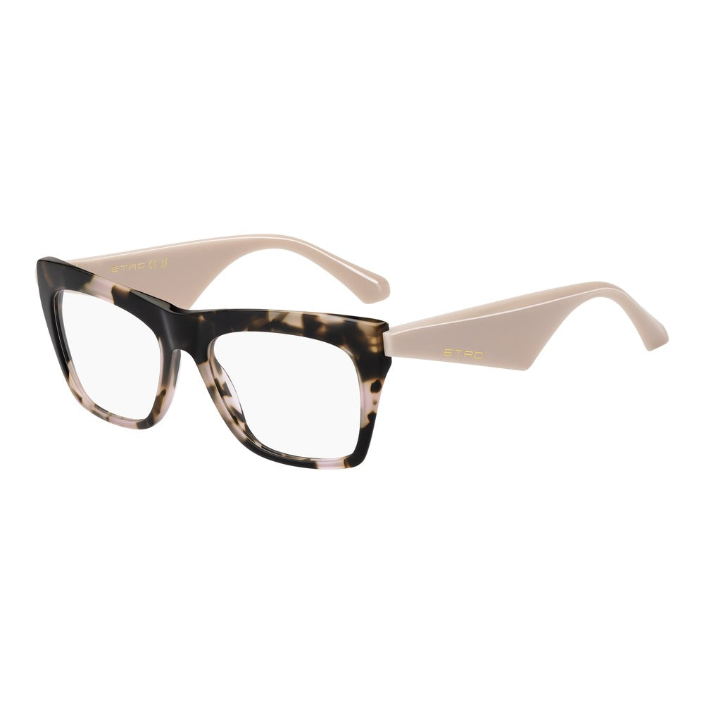 Gafas De Vista ETRO ETRO 0007 807 Unisex Talla 53 mm