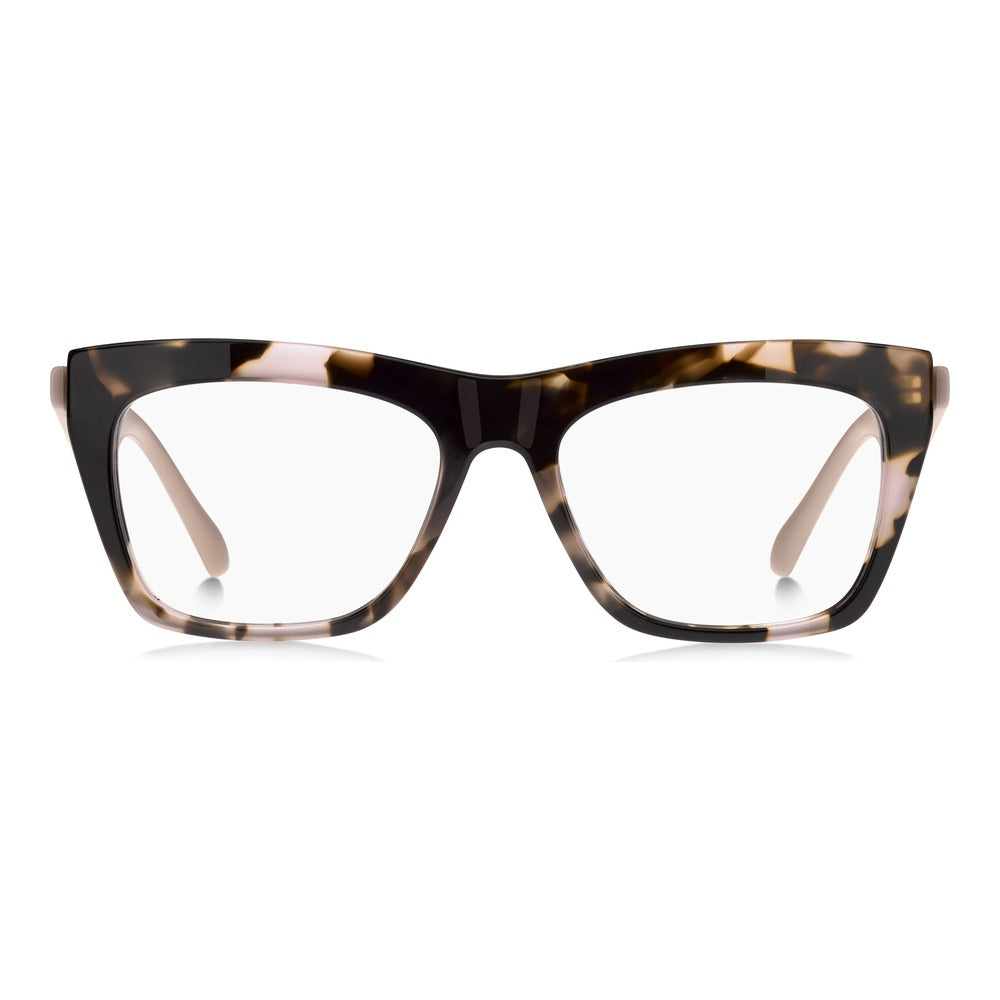 Gafas De Vista ETRO ETRO 0007 807 Unisex Talla 53 mm