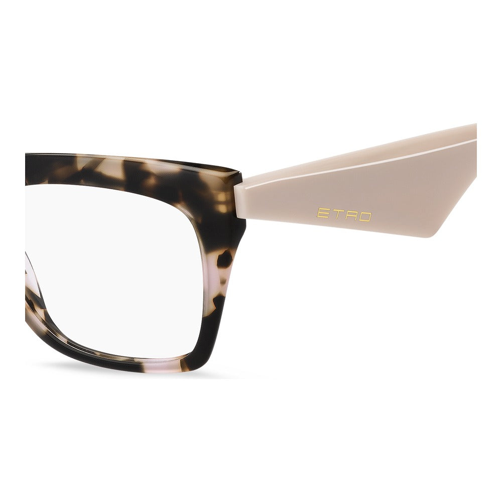 Gafas De Vista ETRO ETRO 0007 807 Unisex Talla 53 mm