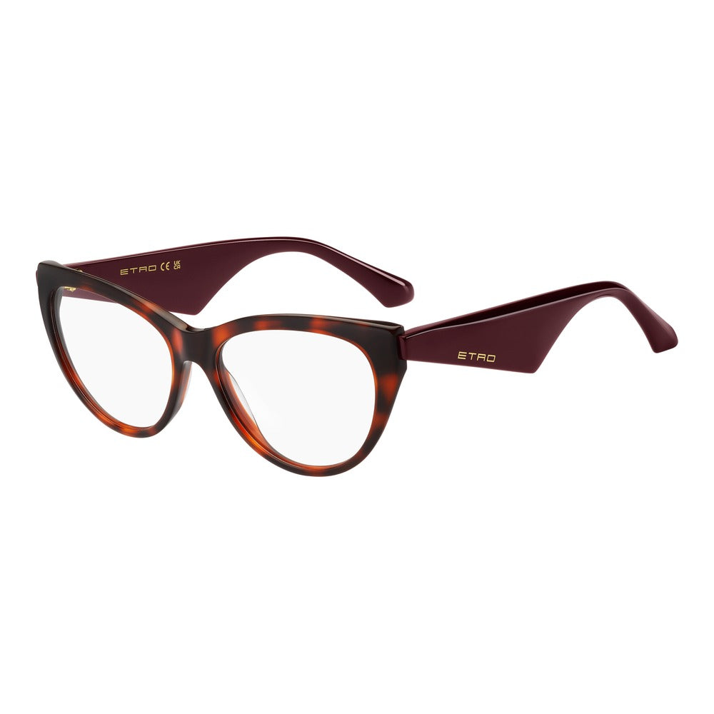 Gafas De Vista ETRO ETRO 0008 086 Mujer Talla 55 mm