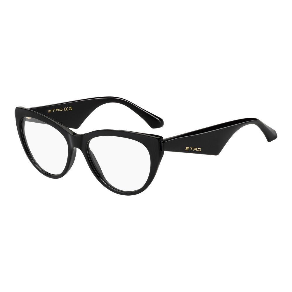 Gafas De Vista ETRO ETRO 0008 086 Mujer Talla 55 mm