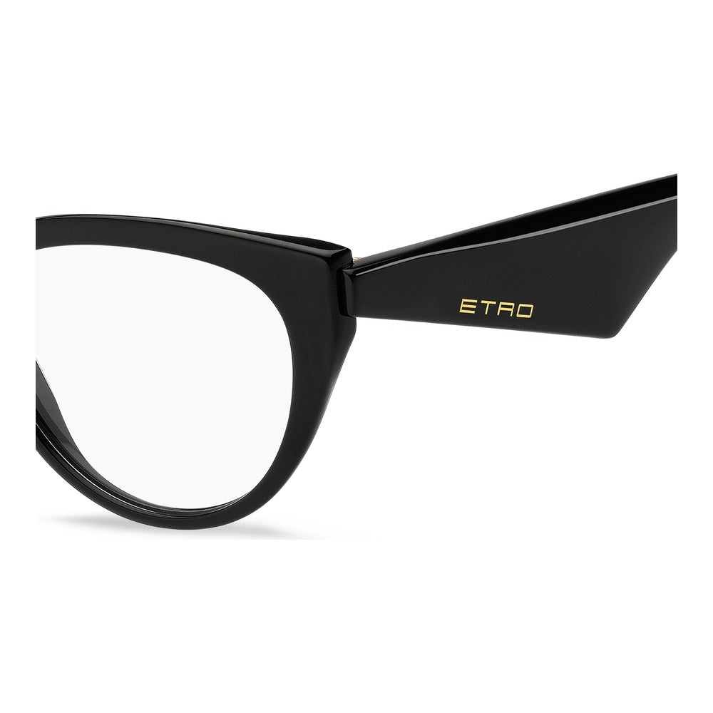 Gafas De Vista ETRO ETRO 0008 086 Mujer Talla 55 mm