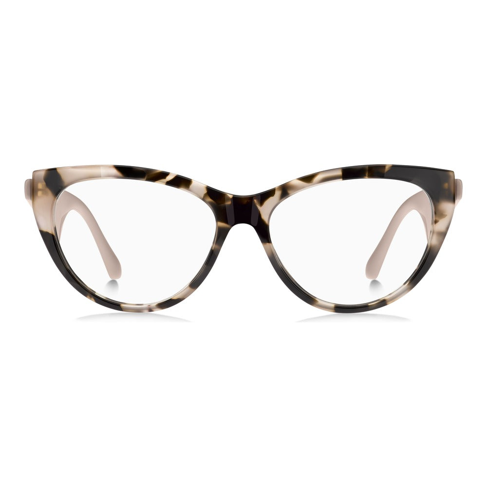 Gafas De Vista ETRO ETRO 0008 086 Mujer Talla 55 mm