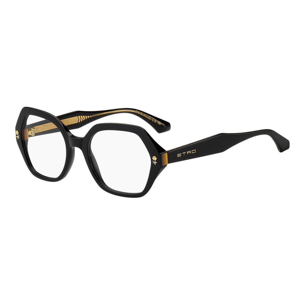 Gafas De Vista ETRO ETRO 0012 05L Mujer Talla 52 mm