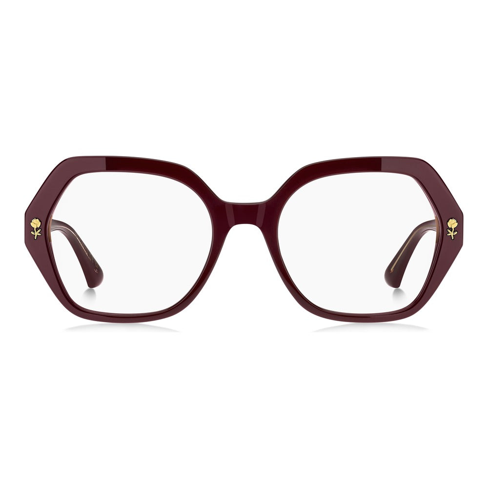 Gafas De Vista ETRO ETRO 0012 05L Mujer Talla 52 mm