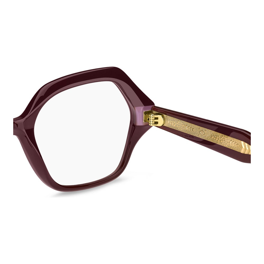 Gafas De Vista ETRO ETRO 0012 05L Mujer Talla 52 mm