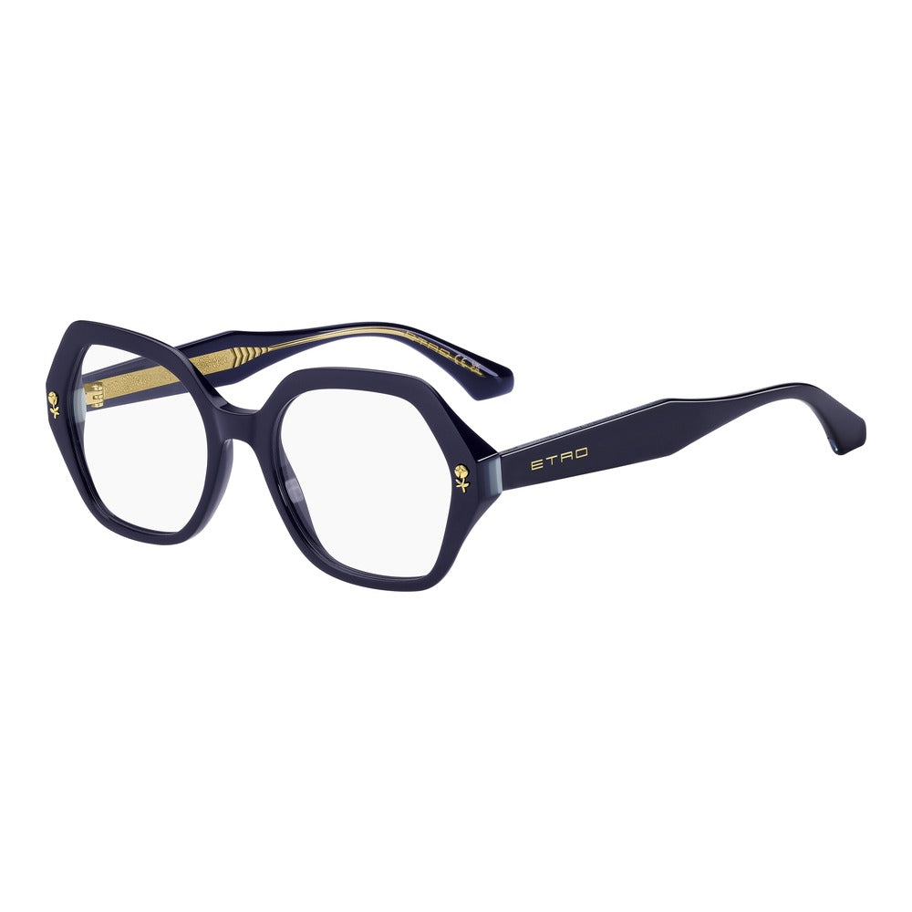 Gafas De Vista ETRO ETRO 0012 05L Mujer Talla 52 mm
