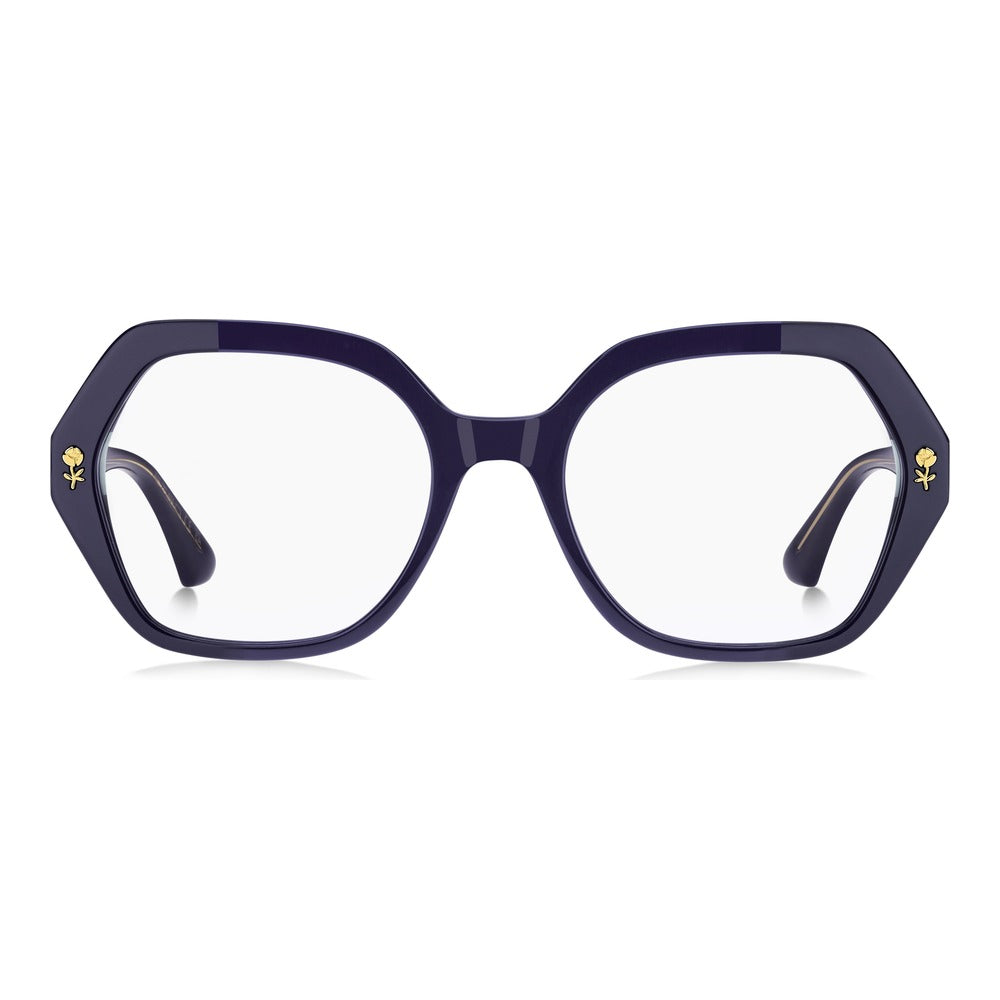 Gafas De Vista ETRO ETRO 0012 05L Mujer Talla 52 mm
