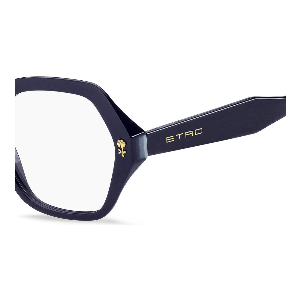 Gafas De Vista ETRO ETRO 0012 05L Mujer Talla 52 mm