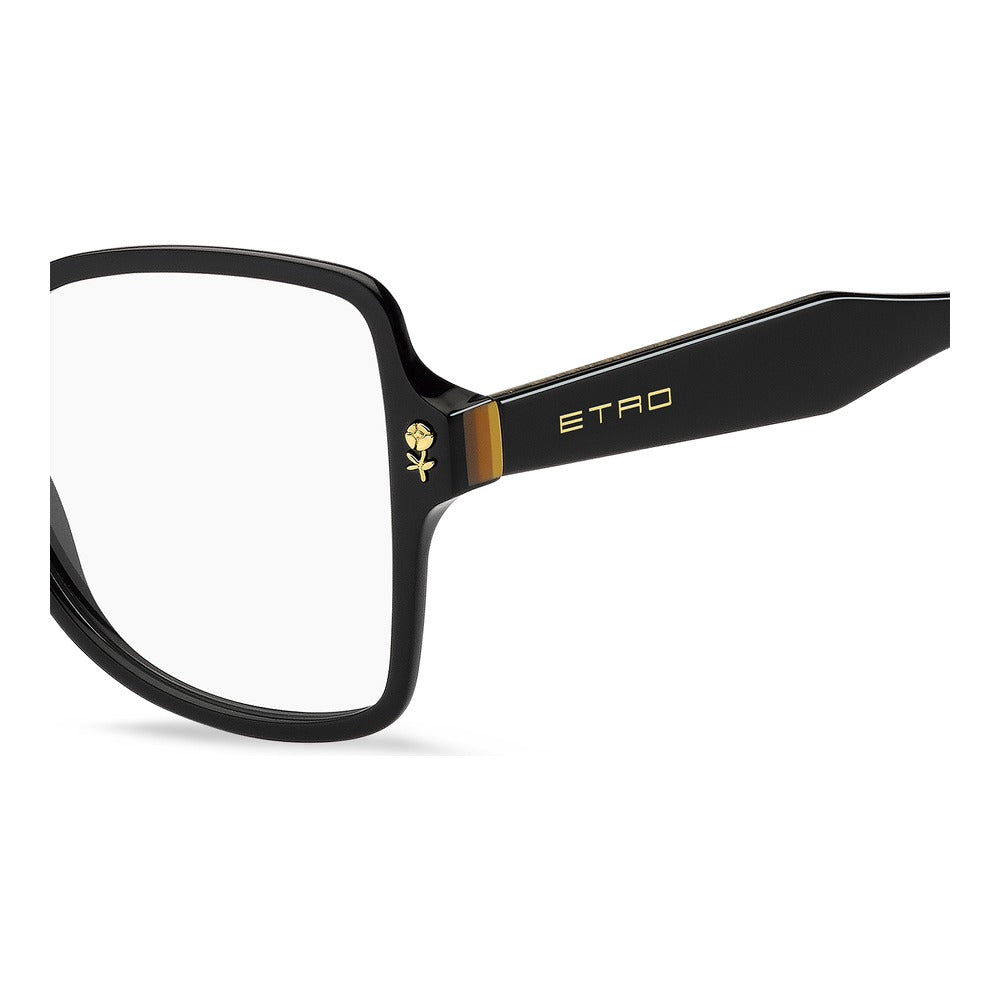 Gafas De Vista ETRO ETRO 0013 71C Mujer Talla 54 mm