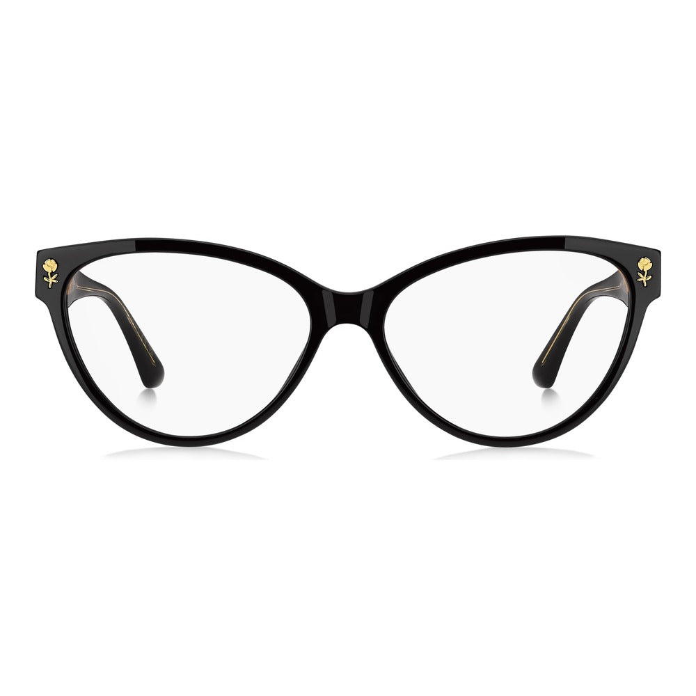 Gafas De Vista ETRO ETRO 0014 05L Mujer Talla 56 mm