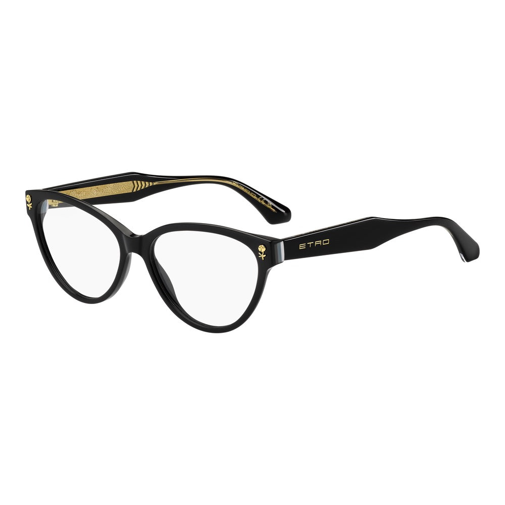 Gafas De Vista ETRO ETRO 0014 05L Mujer Talla 56 mm